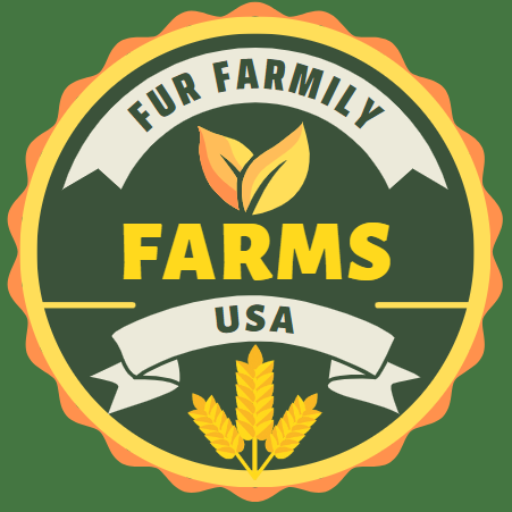 Fur Family Farms